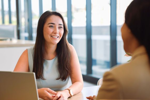 legal counsel senior legal counsel general counsel head of legal legal jobs legal recruiter legal recruitment Sydney Melbourne PQE Partners