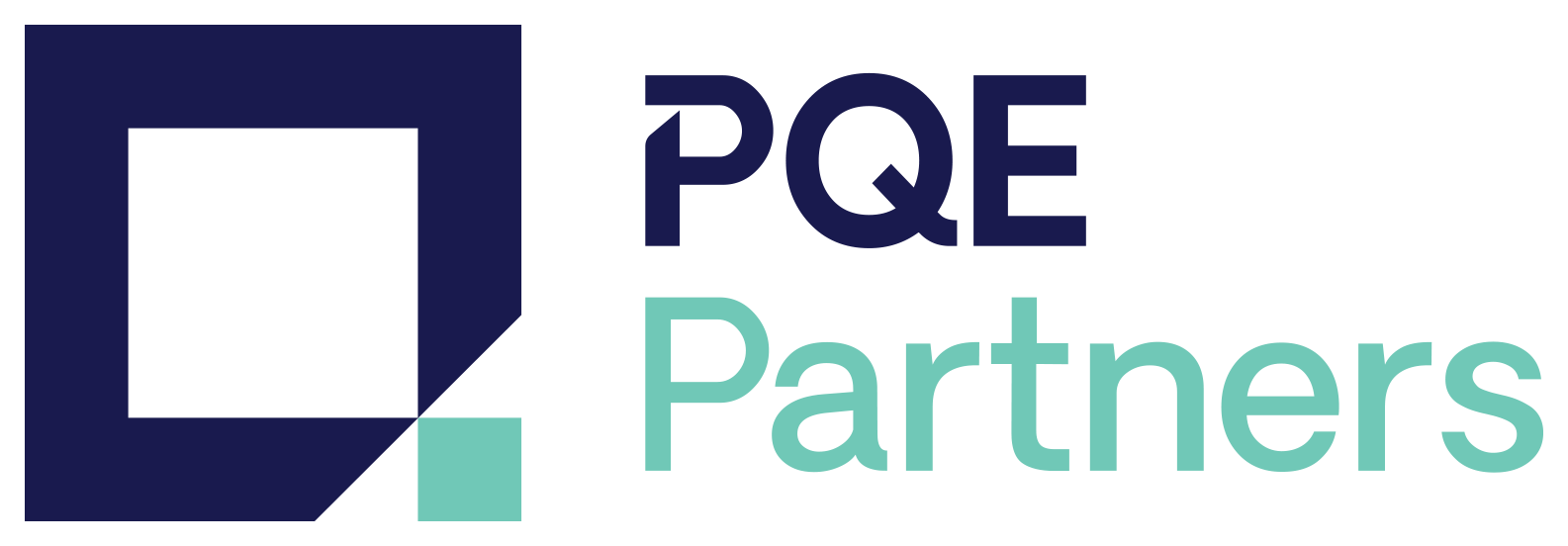 corporate governance company secretary company secretarial legal jobs PQE Partners Sydney Melbourne Australia