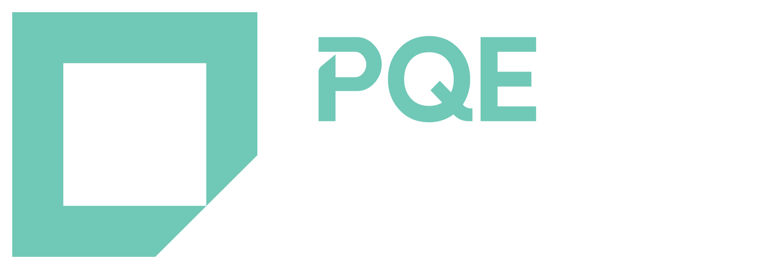 paralegal associate senior associate lawyer solicitor special counsel partner law firm recruitment private practice jobs Sydney Melbourne PQE Partners