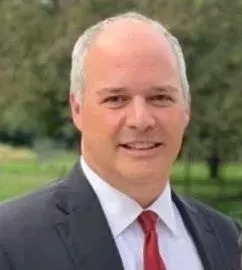 https://www.linkedin.com/in/kklingensmith/