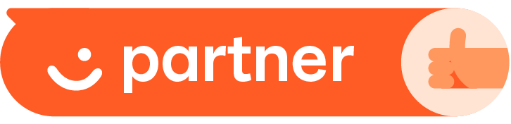 Vipps partner
