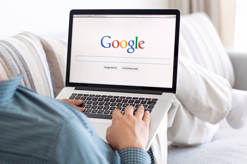 Lokal SEO - Søkemotoroptimalisering - Søkeordoptimalisering - Søkeordsanalyse - OKH Media og Kurs