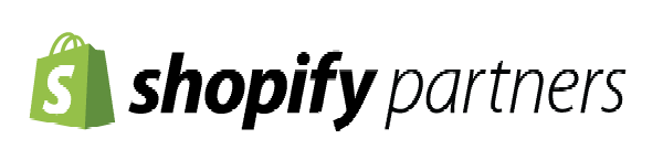 Shopify Norge Partner