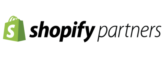 OKH Media AS er Shopify Partner i Norge og spesialisert innen SEO