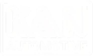 Business Logo | K & N Automotive