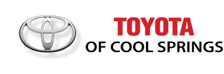Toyota of Cool Springs