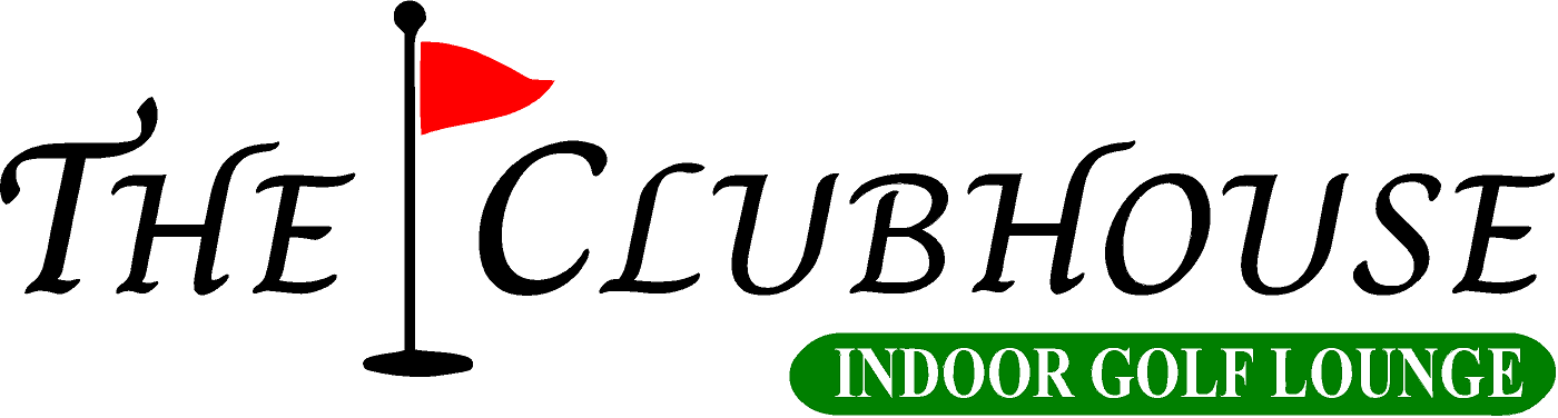 The Clubhouse Indoor Golf Lounge