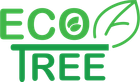 ECO TREE