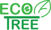 ECO TREE
