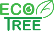 ECO TREE