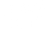 ECO TREE