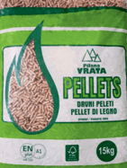 pellet