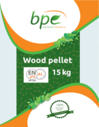pellet