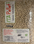 pellet