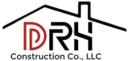 DRH Construction Co., LLC DRH Construction Co., LLC