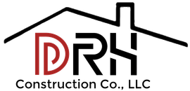 DRH Construction Co., LLC DRH Construction Co., LLC