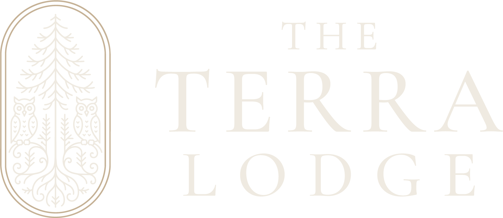 The Terra Lodge