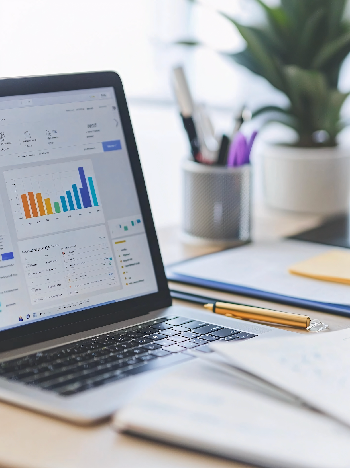 Cloud Communications
