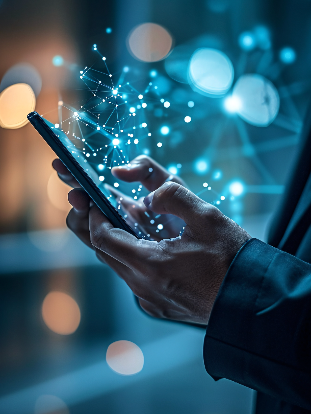 Cloud Communications