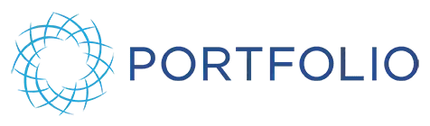 Logo of the word 