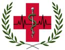 1st Chance Medical Training Center