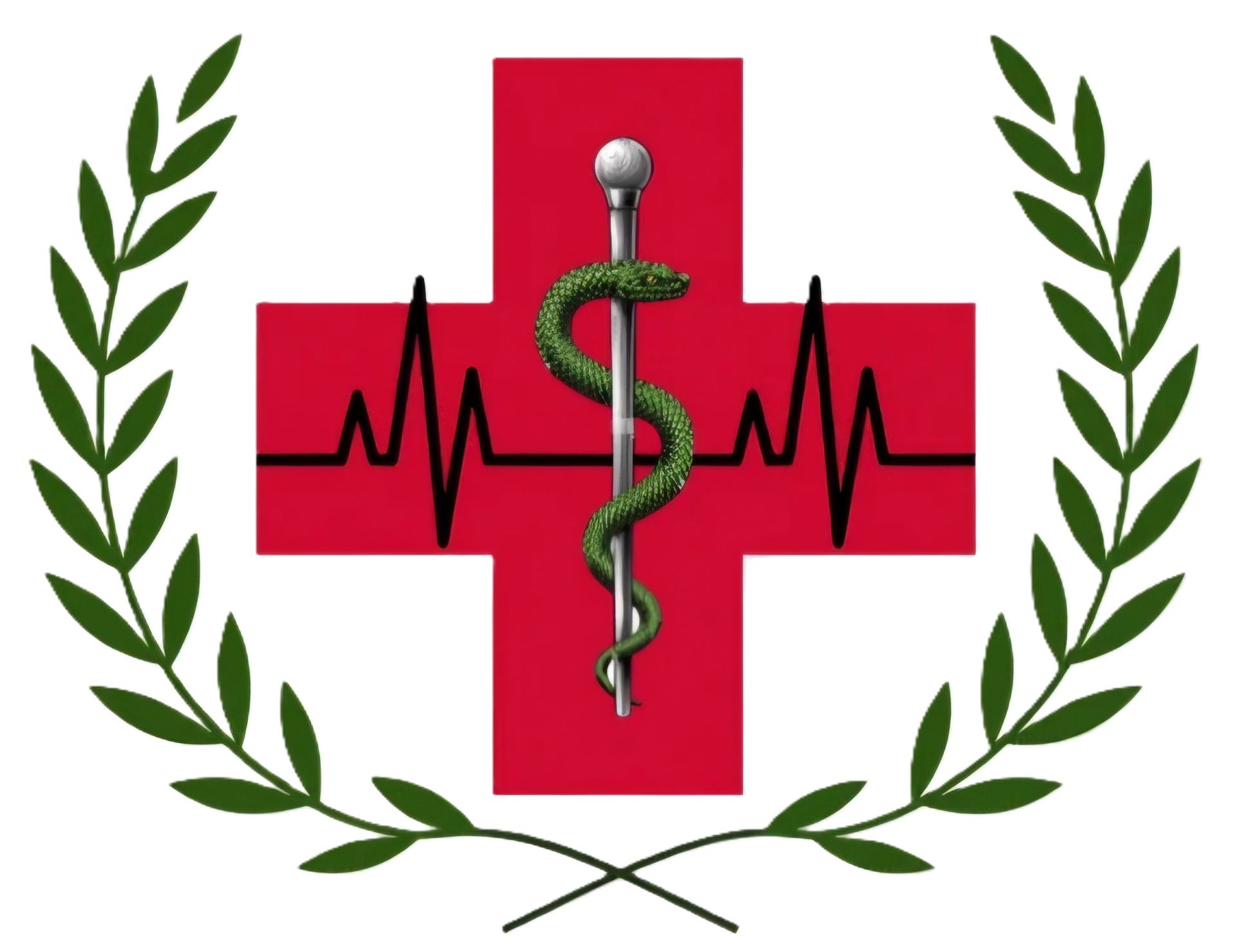 1st Chance Medical Training Center