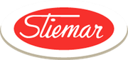LOGO Stiemar