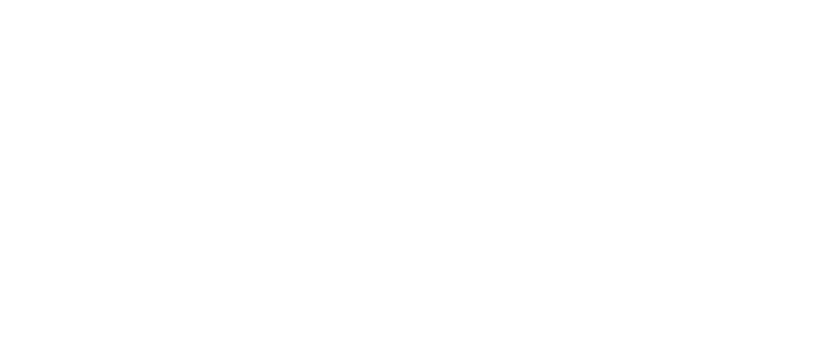All-Weather Remodeling All-Weather Remodeling