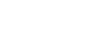 All-Weather Remodeling