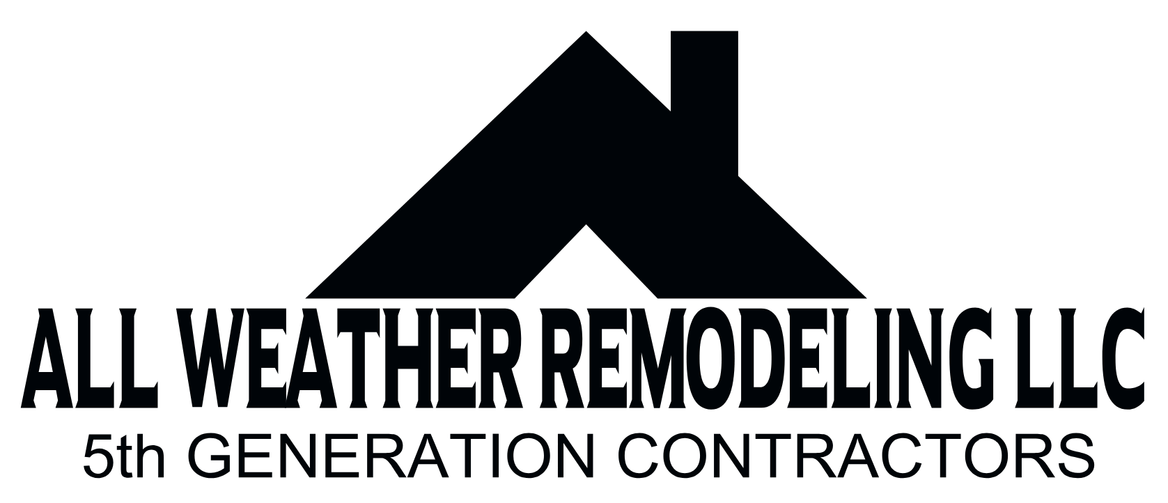 All-Weather Remodeling All-Weather Remodeling