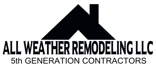 All-Weather Remodeling All-Weather Remodeling