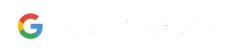 Leave Us a Review Google Logo