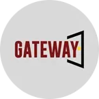 The Gateway Center Logo The Gateway Center Logo