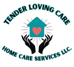 Logo: teal house with red heart, held in black hands, surrounded by radiating lines, and text 