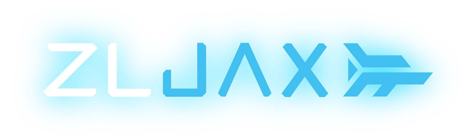 Virtual Reality Jacksonville, FL Zero Latency Jax