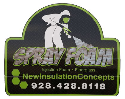 New Insulation Concepts