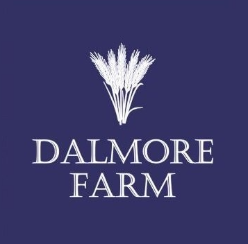 Dalmore Farm Shop & Restaurant in Alness