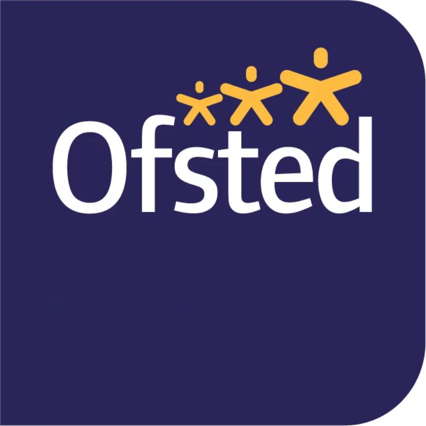 Ofsted logo