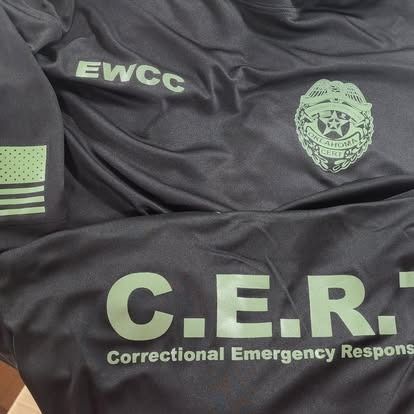 uniform