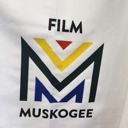 screen printing
