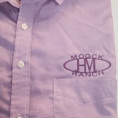 embroidery 