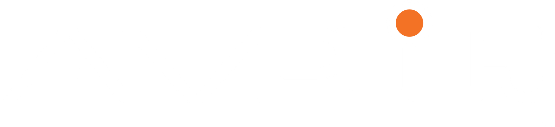 Amplify Resources Group Logo Tablet