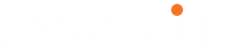 Amplify Resources Group Logo