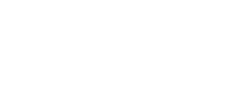 Danfoss Learning