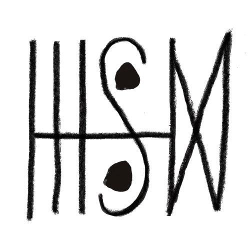 Hotel Sin Nombre logo