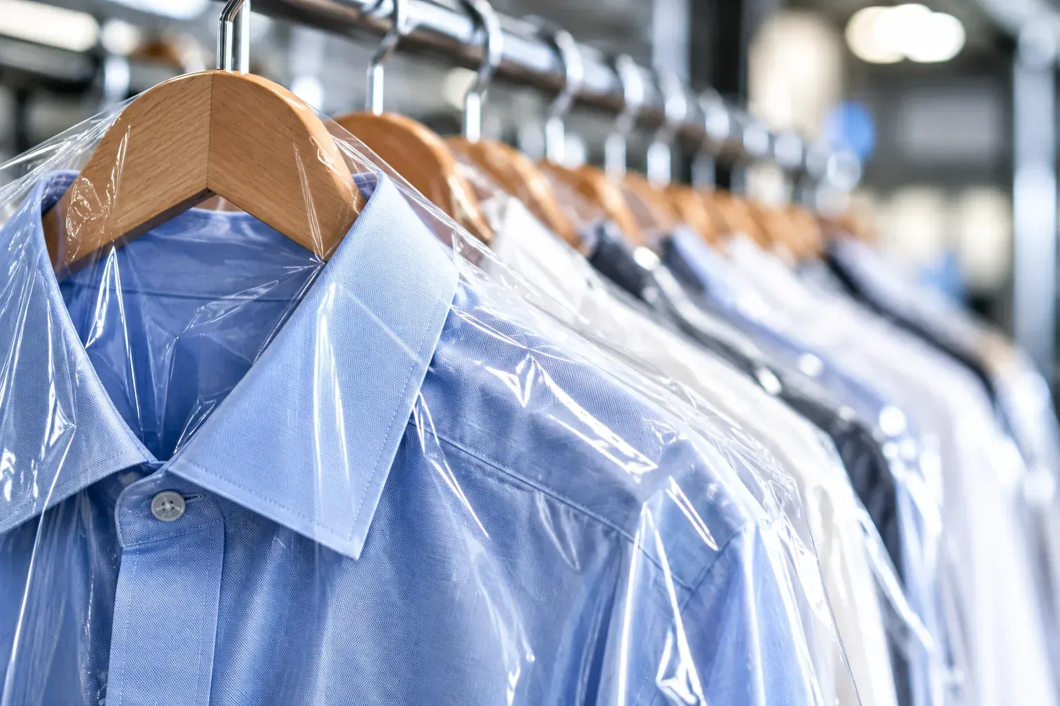 zihm-cleaning-dry-cleaning-service.webp