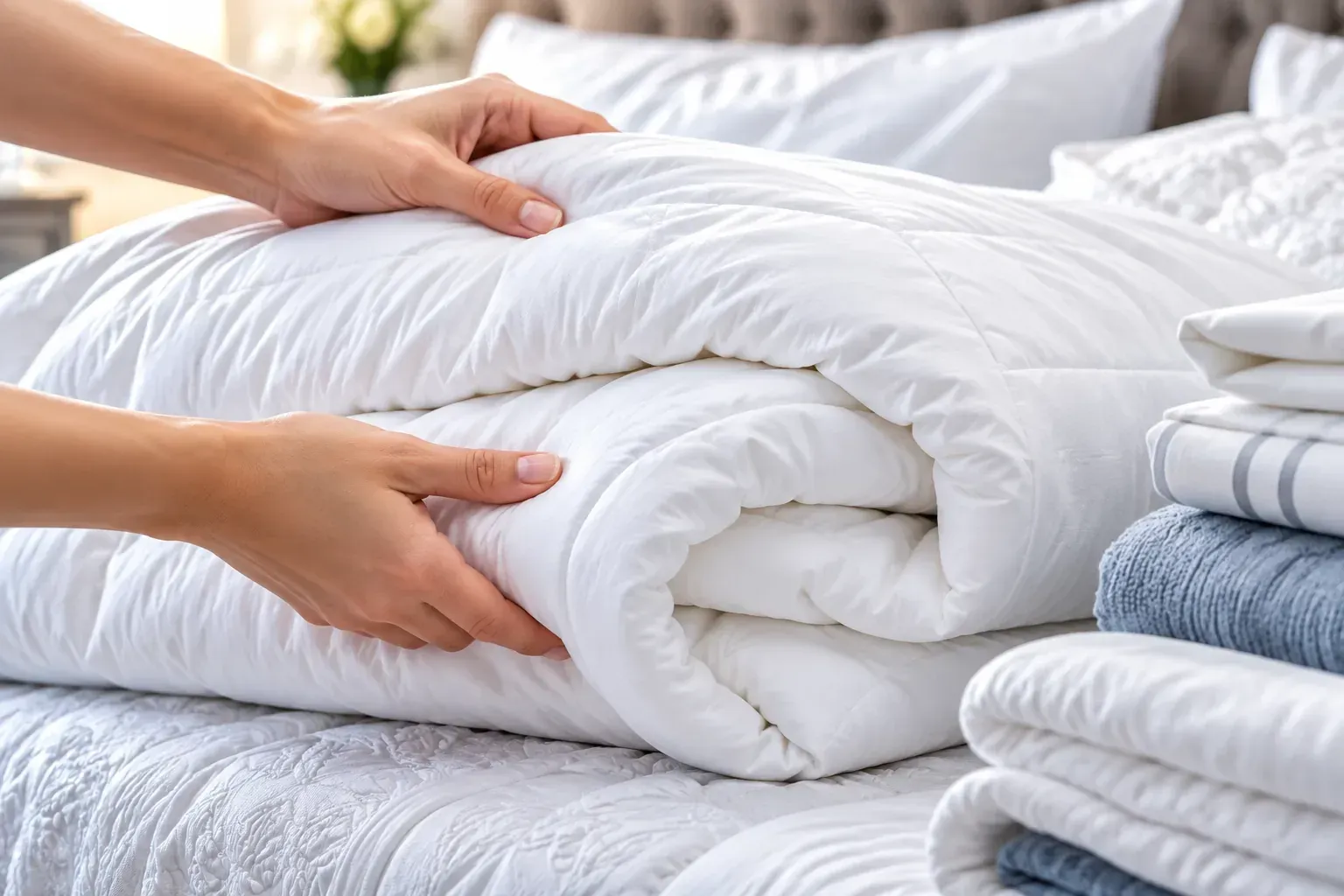zihm-cleaning-ironing-service.webp