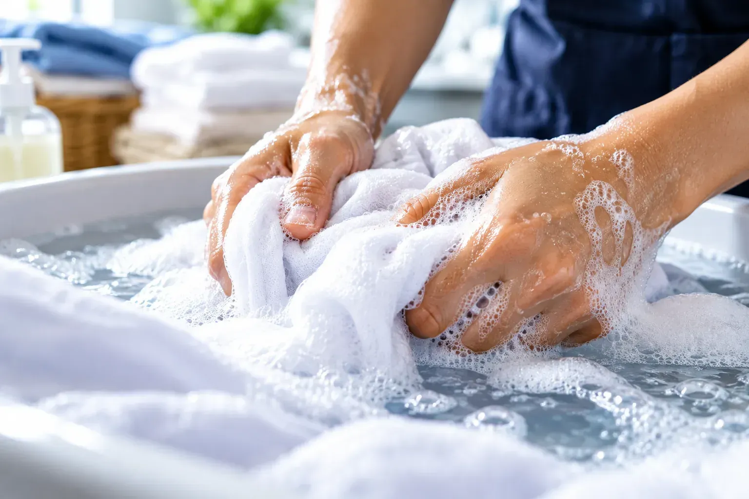 zihm-cleaning-hand-wash-laundry-service.webp