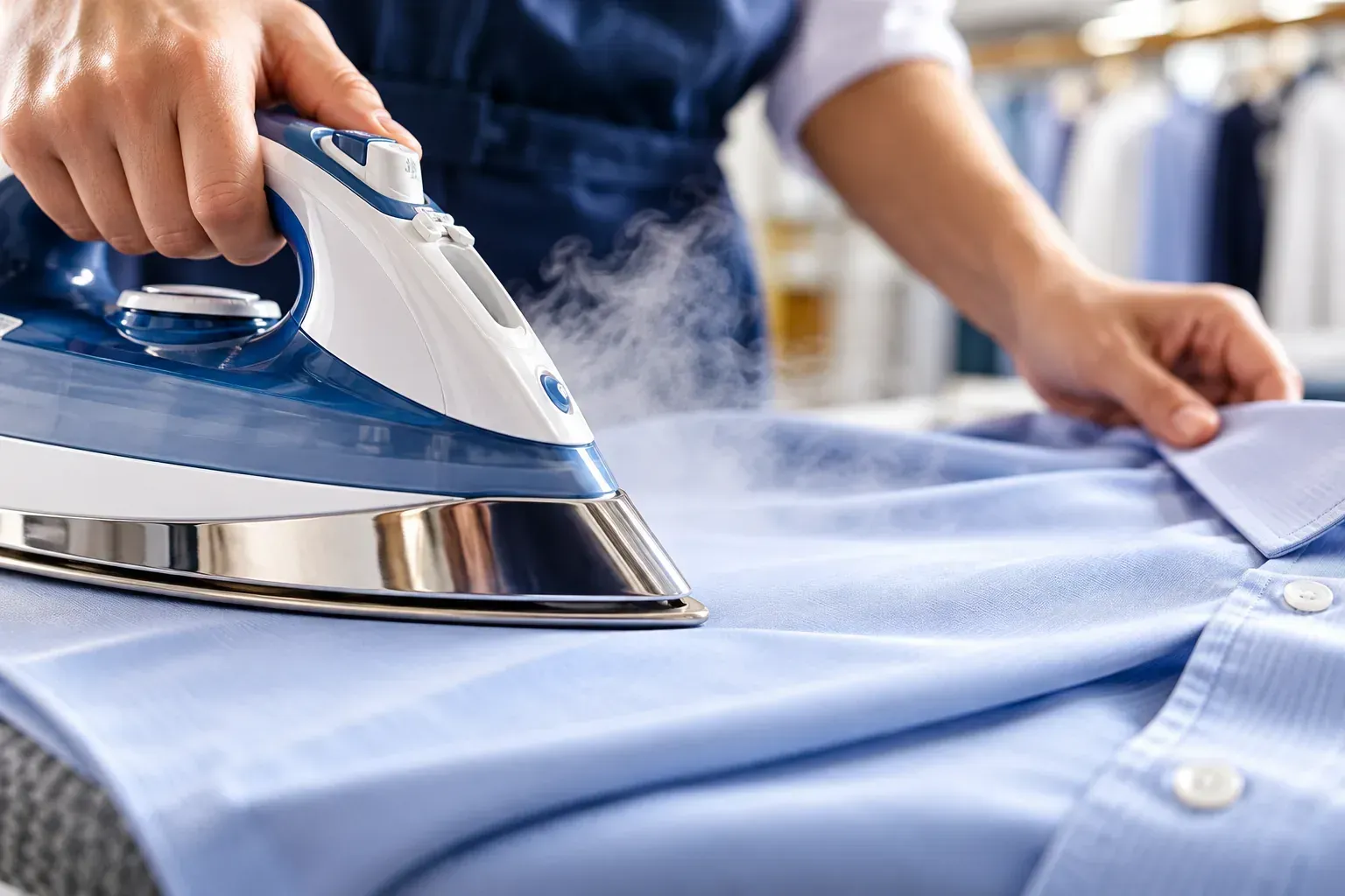 zihm-cleaning-garment-care-bedding-service.webp