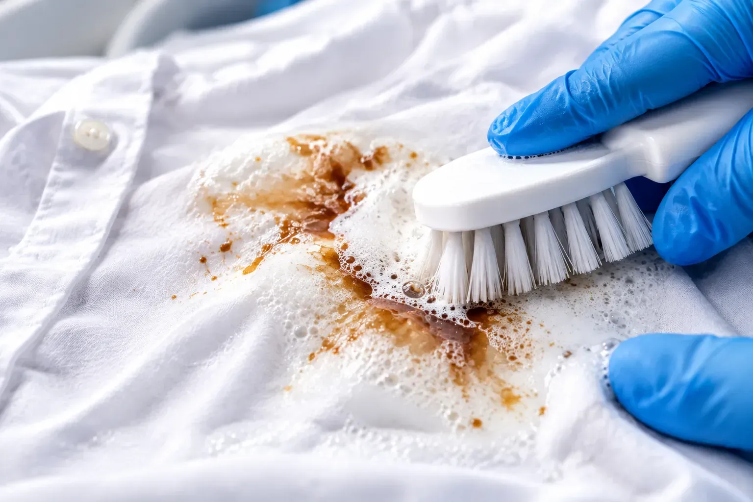 zihm-cleaning-stain-removal-service.webp